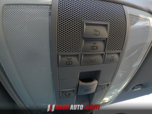 Used 2014 Mercedes-Benz GLK 350 2WD w/ Premium 1 Package image 54
