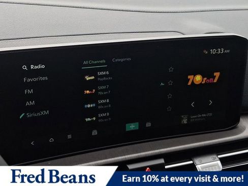 New 2026 Kia Sportage X-Line Prestige image 14