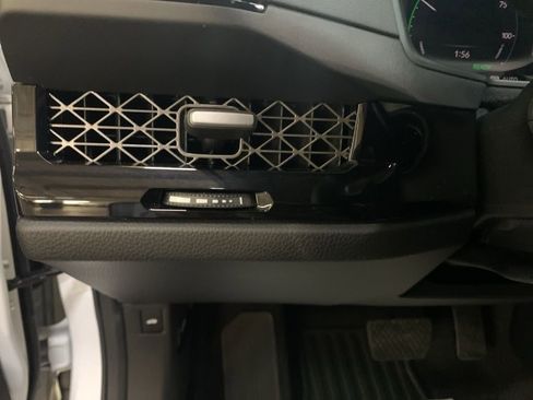 Used 2025 Honda Accord Touring image 28