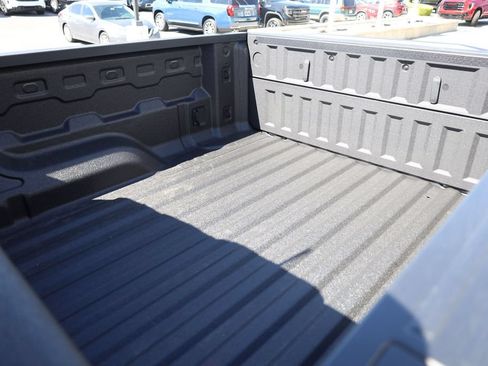 New 2026 GMC Canyon Elevation w/ Convenience Package AWD/4WD image 21