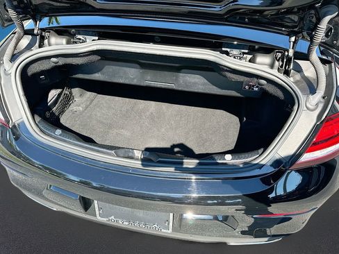 Used 2023 Mercedes-Benz C 300 Cabriolet image 30
