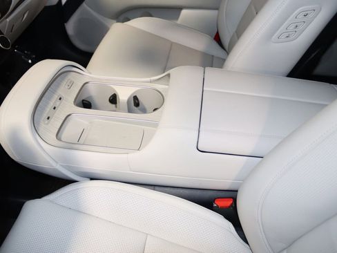 Used 2026 Hyundai Palisade Calligraphy image 48