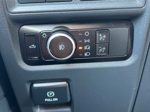 Used 2023 Ford F150 XLT w/ Equipment Group 302A High image 27