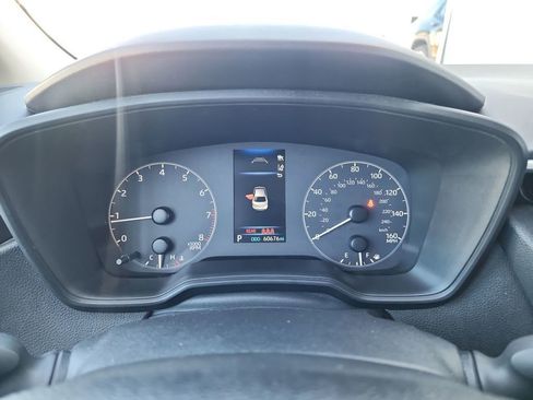 Used 2023 Toyota Corolla LE image 20