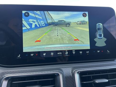 New 2026 Ford Mustang GT Premium image 21