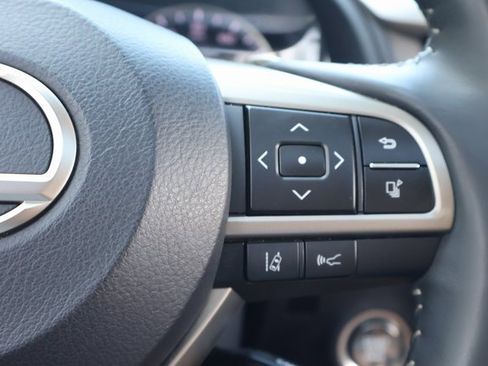 Used 2022 Lexus RX 350 FWD w/ Premium Package image 22