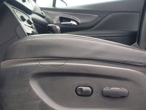 Used 2019 Buick Encore Preferred image 11