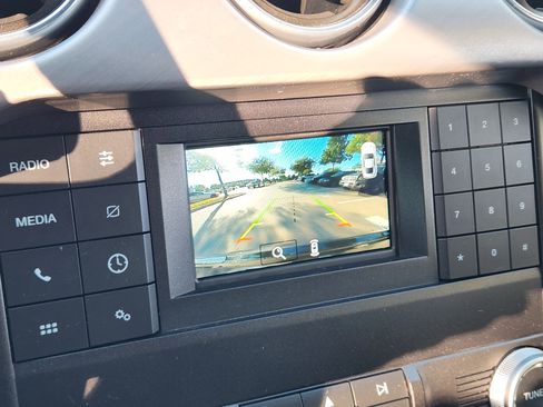 Used 2023 Ford Mustang GT image 26