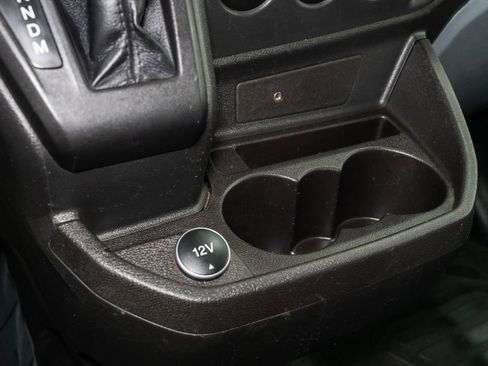 Used 2017 Ford Transit 250 130 Low Roof image 20