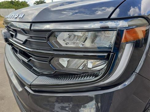 New 2025 Ford Expedition Max Active image 63