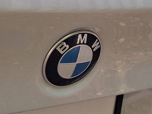 Used 2016 BMW 528i xDrive Sedan AWD/4WD image 29