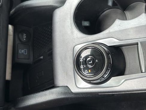 Used 2021 Ford Bronco Sport Big Bend w/ Big Bend Package AWD/4WD image 31