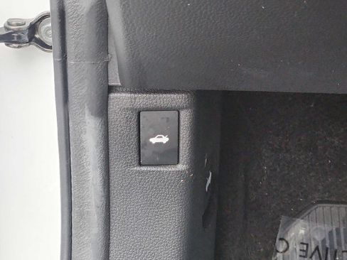 Used 2023 Honda Accord LX image 22