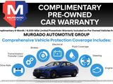 Used 2019 Honda Odyssey EX-L image 4