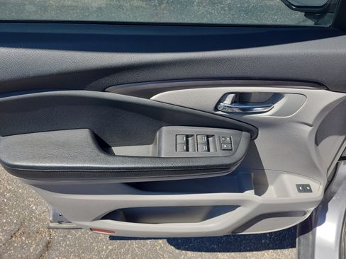 Used 2016 Honda Pilot EX-L image 14