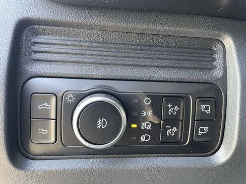 New 2026 Ford F250 Platinum AWD/4WD image 16