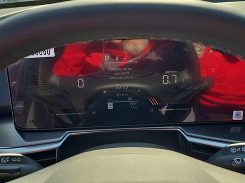 New 2026 Kia Sorento LX image 33