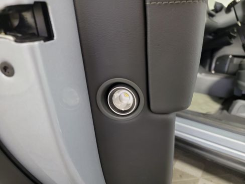 Used 2024 Rivian R1T Adventure Dual AWD/4WD image 30