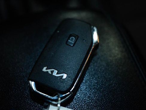 Used 2022 Kia Seltos S image 20