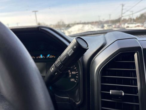 Used 2018 Ford F150 XL w/ Equipment Group 101A Mid image 23