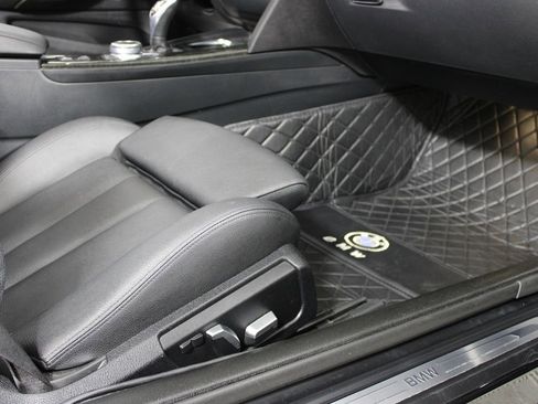 Used 2017 BMW 430i 430i image 19