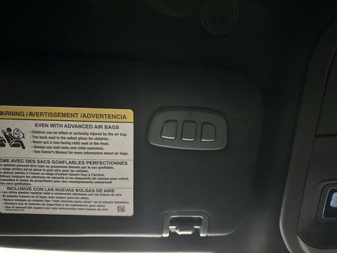 Used 2020 Ford Explorer ST w/ ST Street Pack image 28