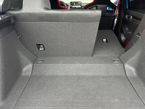 Used 2024 Honda Civic Type R image 33