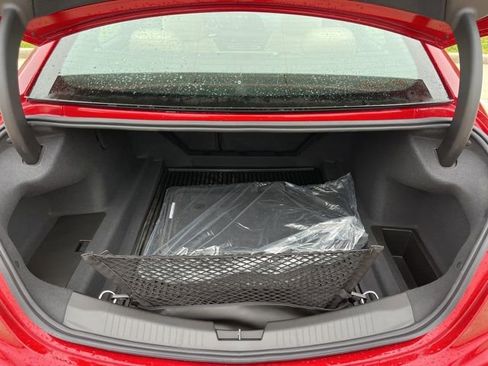 New 2026 Cadillac CT5 Premium Luxury image 5