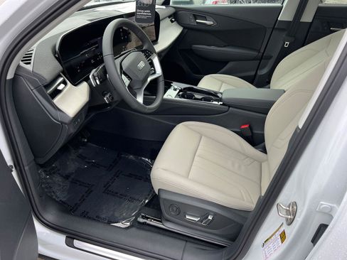 New 2026 Audi Q3 quattro 2.0T image 9