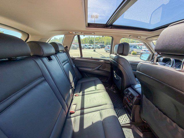 Used 2013 BMW X5 xDrive35i AWD/4WD image 23