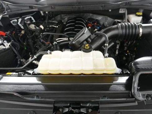 Certified 2023 Ford F150 XLT image 32