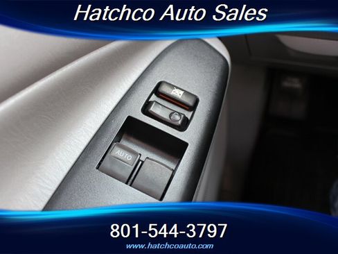 Used 2013 Toyota Tacoma PreRunner w/ TRD Off-Road Pkg RWD image 22