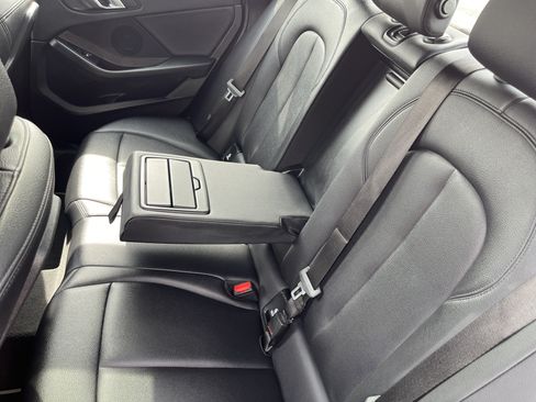 Used 2024 BMW 228i Gran Coupe FWD image 13