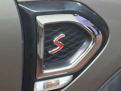 Used 2019 MINI Cooper Countryman S image 29