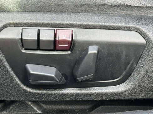 Used 2014 BMW 320i xDrive Sedan image 18