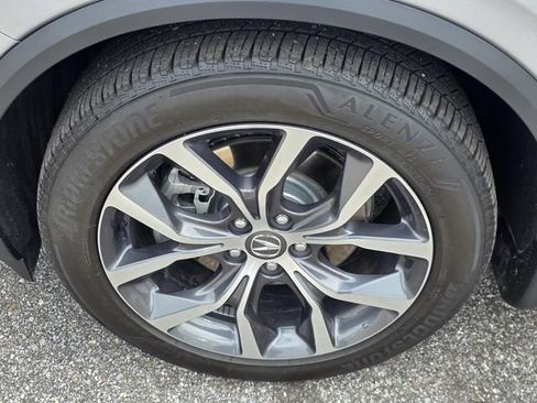Used 2024 Acura MDX FWD w/ Technology Package image 39