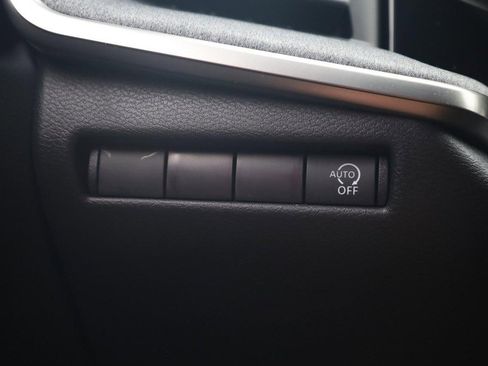 New 2026 Nissan Kicks SV image 19