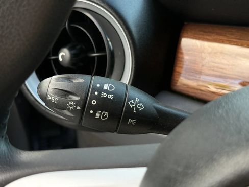 Used 2009 MINI Cooper Clubman S FWD image 47