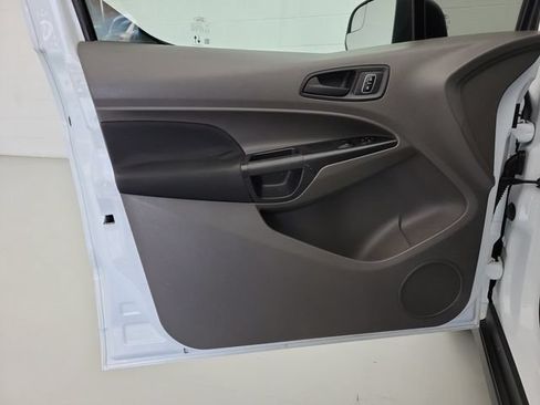 Used 2021 Ford Transit Connect XL FWD image 16