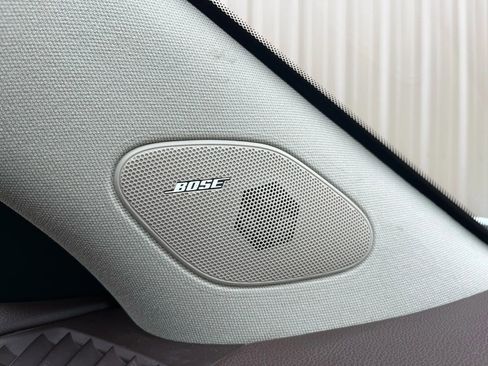 Used 2016 Cadillac SRX Luxury w/ Driver Awareness Package image 39