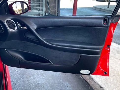 Used 2005 Pontiac GTO image 41