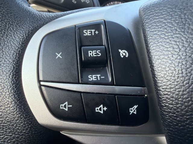 Certified 2024 Ford Explorer XLT w/ Equipment Group 202A RWD image 24