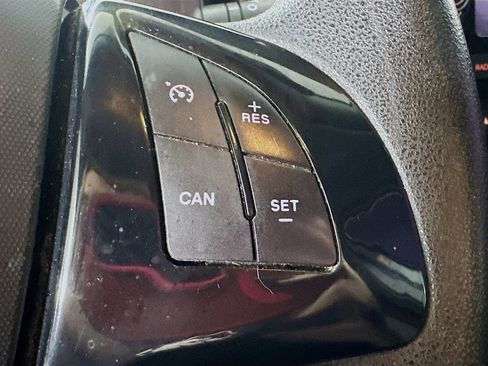 Used 2020 RAM ProMaster City Tradesman FWD image 22