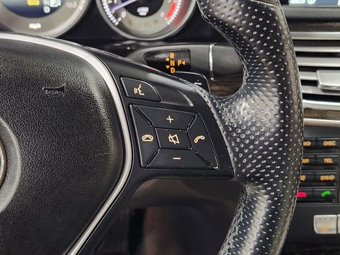 Used 2014 Mercedes-Benz E 350 4MATIC Luxury Wagon image 51