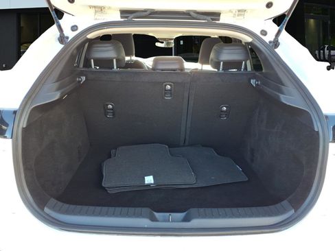 Certified 2023 MAZDA CX-30 AWD 2.5 S w/ Select Package image 19