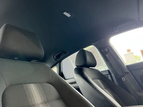 Used 2026 Honda Civic Sport image 16