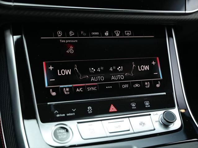 Certified 2026 Audi Q7 3.0T Prestige AWD/4WD image 38
