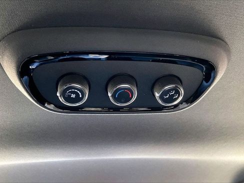 New 2026 Dodge Durango GT image 16