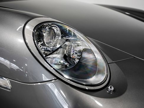 Used 2009 Porsche 911 Carrera 4S image 39