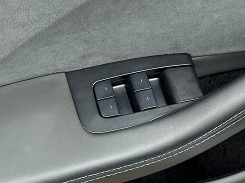 Used 2024 Tesla Model 3 Long Range image 11